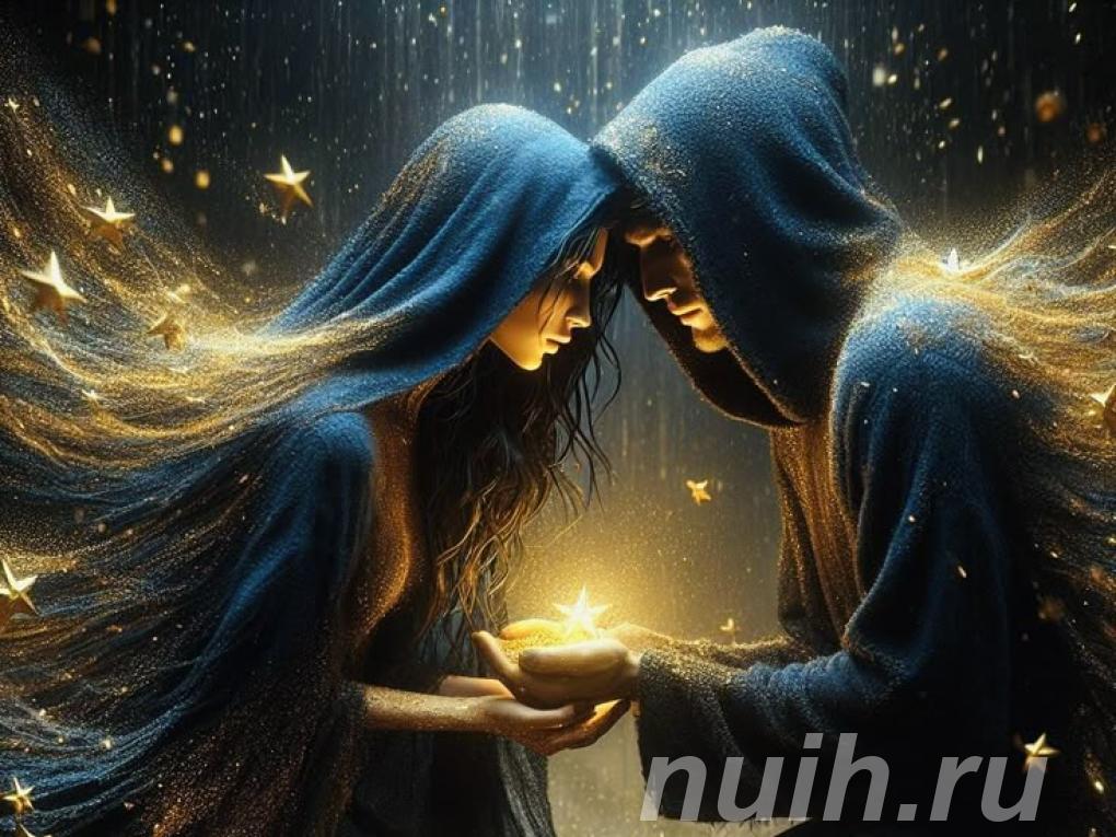 воронеж помощь в отношениях приворот,