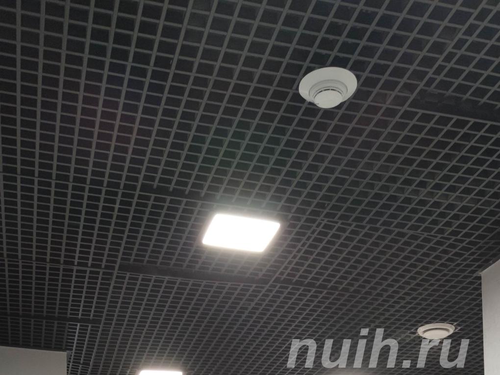 Продаю 3-комнатная квартиру, 81 кв м,