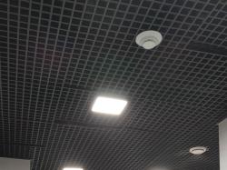 Продаю 3-комнатная квартиру, 81 кв м