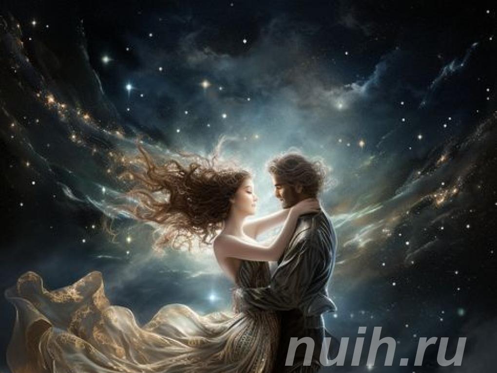 донецк деревенский приворот по фото,