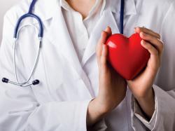 купить больничный в Казани