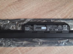 Батарея для ноутбука Asus A32-K55 K55 10. 8V ...