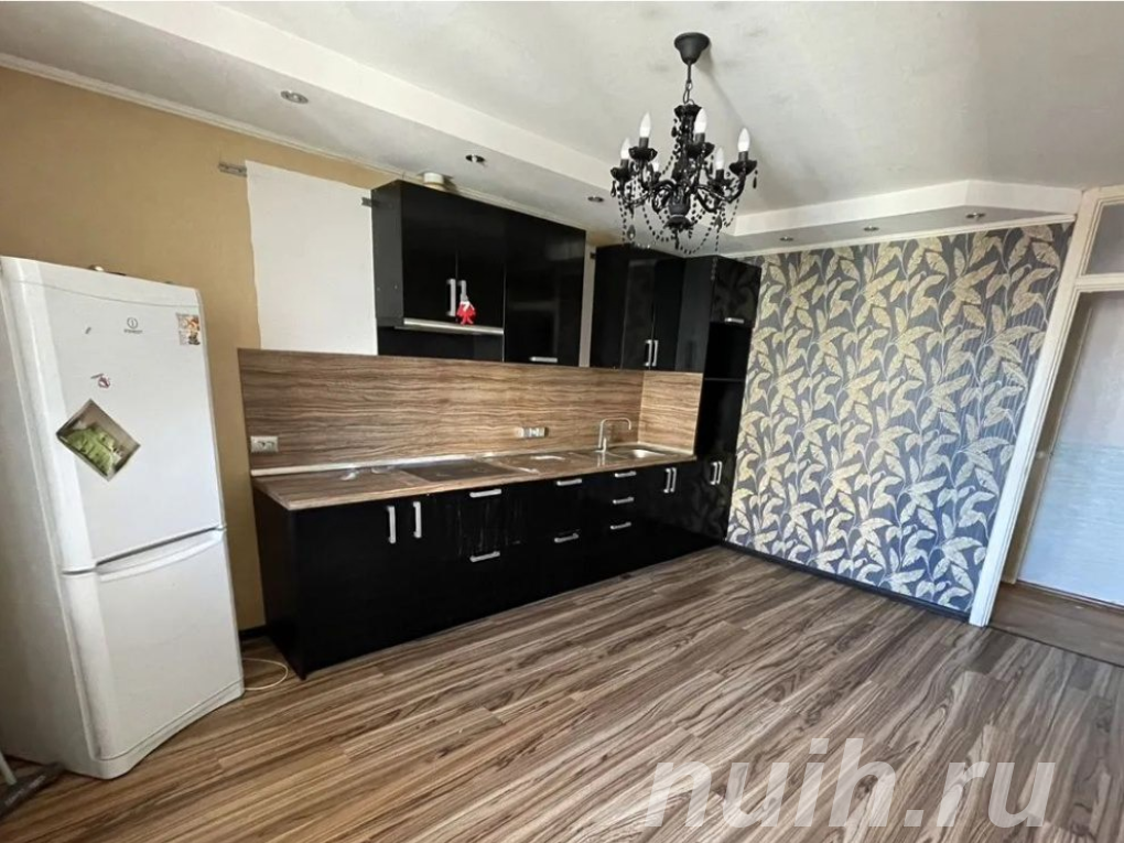 Продаю 2-комнатная квартиру, 70 кв м,