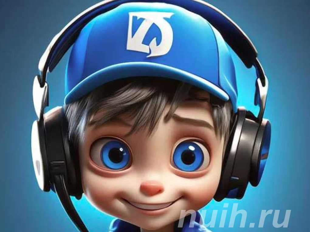 Ваш музыкальный ХИТ за 1 минуту,