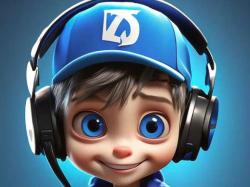 Ваш музыкальный ХИТ за 1 минуту