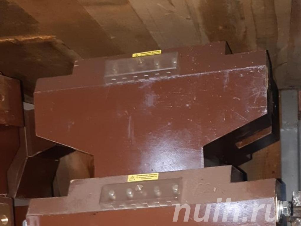 ООО КМА Электромаш предлагает со склада ТПЛ ...,