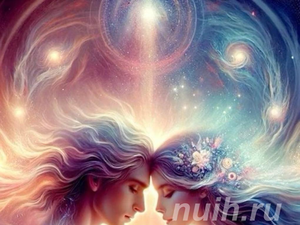 биробиджан магические услуги приворот,