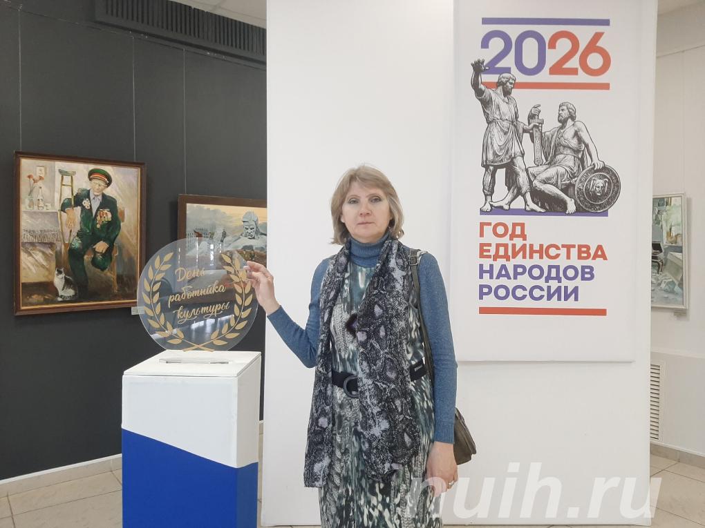 Корректура и редактирование текстов,