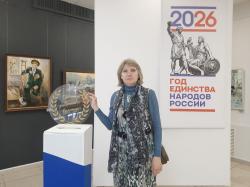 Корректура и редактирование текстов