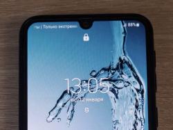 Продам Samsung SM-M315