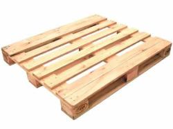 Поддоны деревянные EPAL