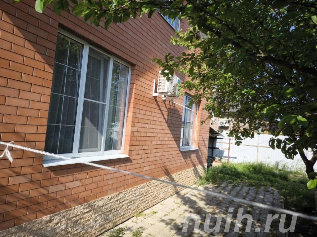Продаю  дом , 130 кв.м , кирпичный,