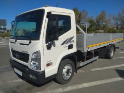 Бортовой автомобиль Hyundai Mighty ЕX8, ...