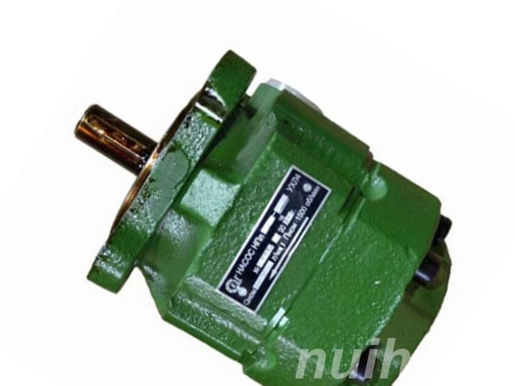 ООО КМА Электромаш предлагает со склада ...,