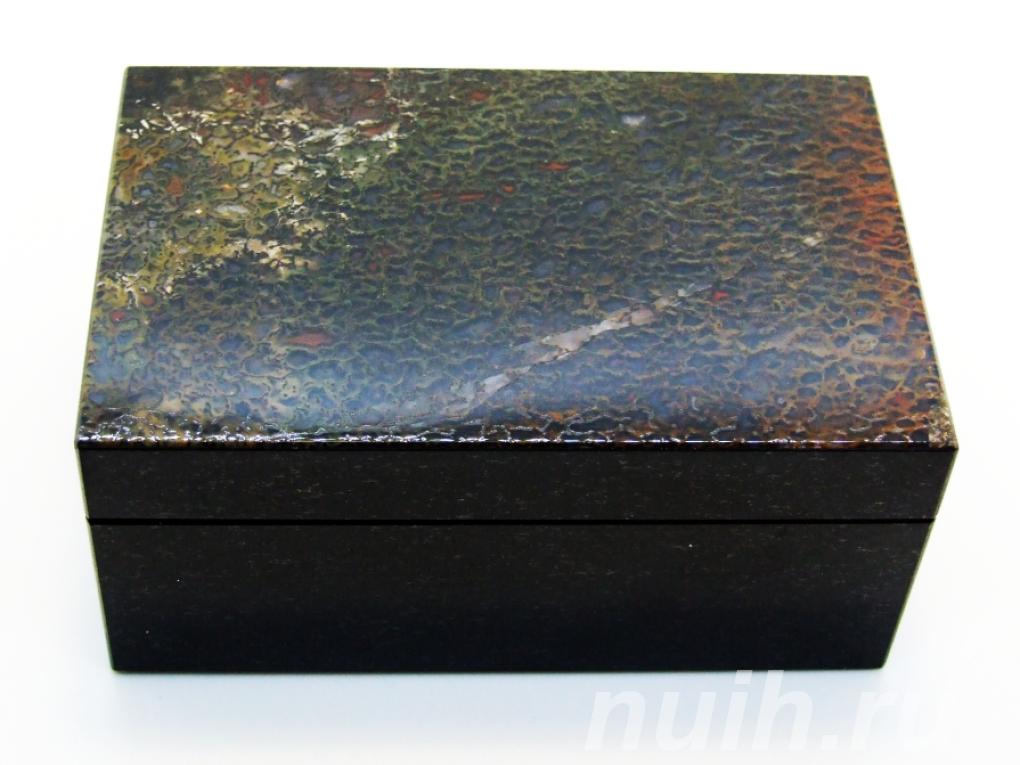 Динозавр - Коллекционная Шкатулка из ...,