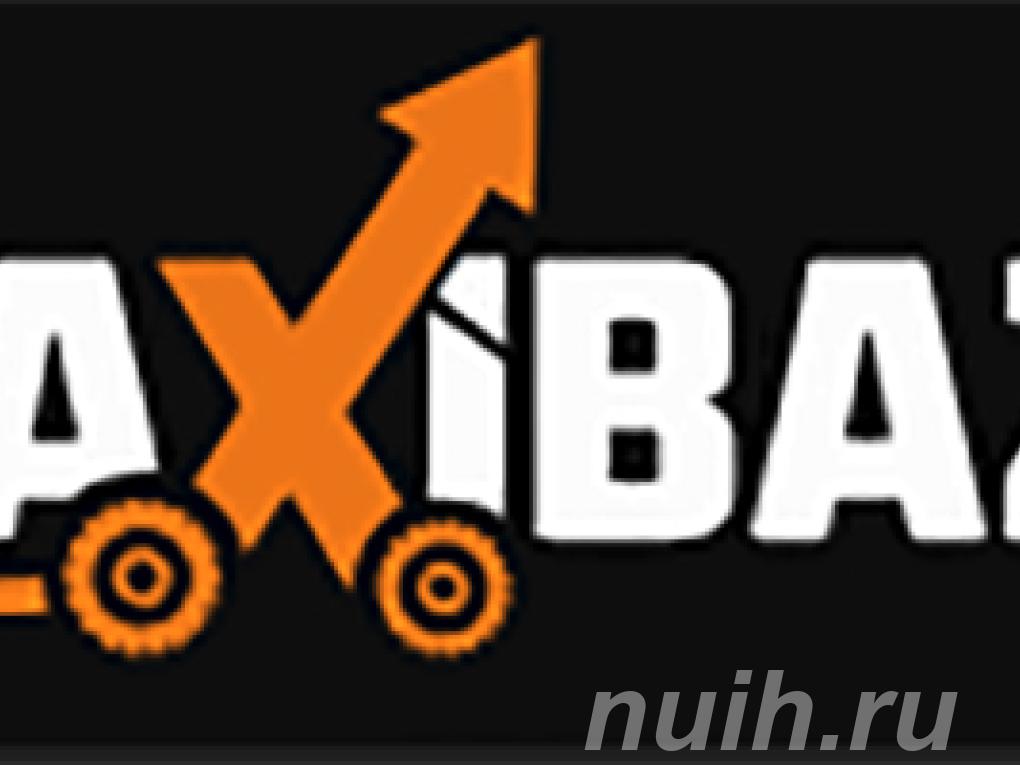 аренда строительной техники в калининграде,