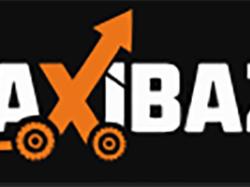 аренда строительной техники в калининграде