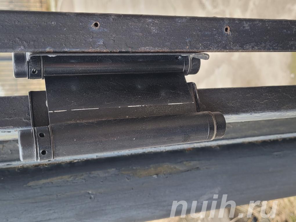 Продаю 1-комнатная квартиру, 32 кв м,