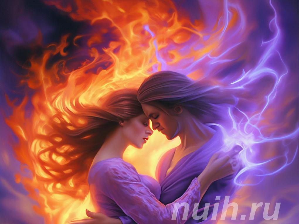 симферополь. сильный приворот. гадание.,