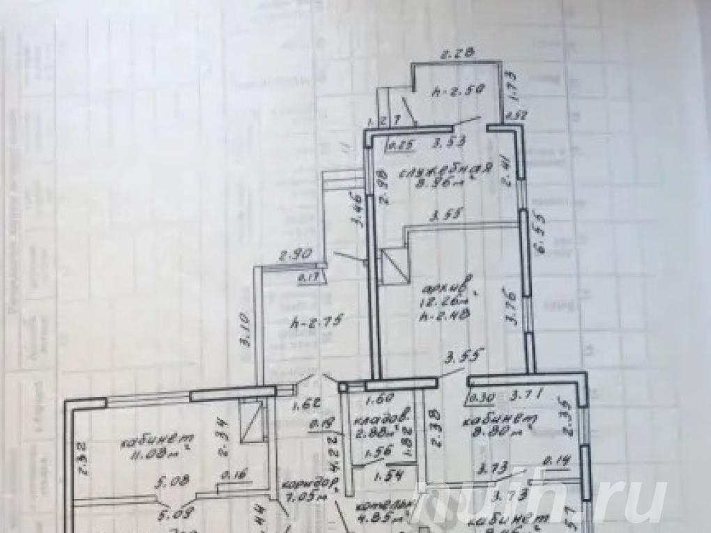 Продаю  дом , 265 кв.м , деревянный,