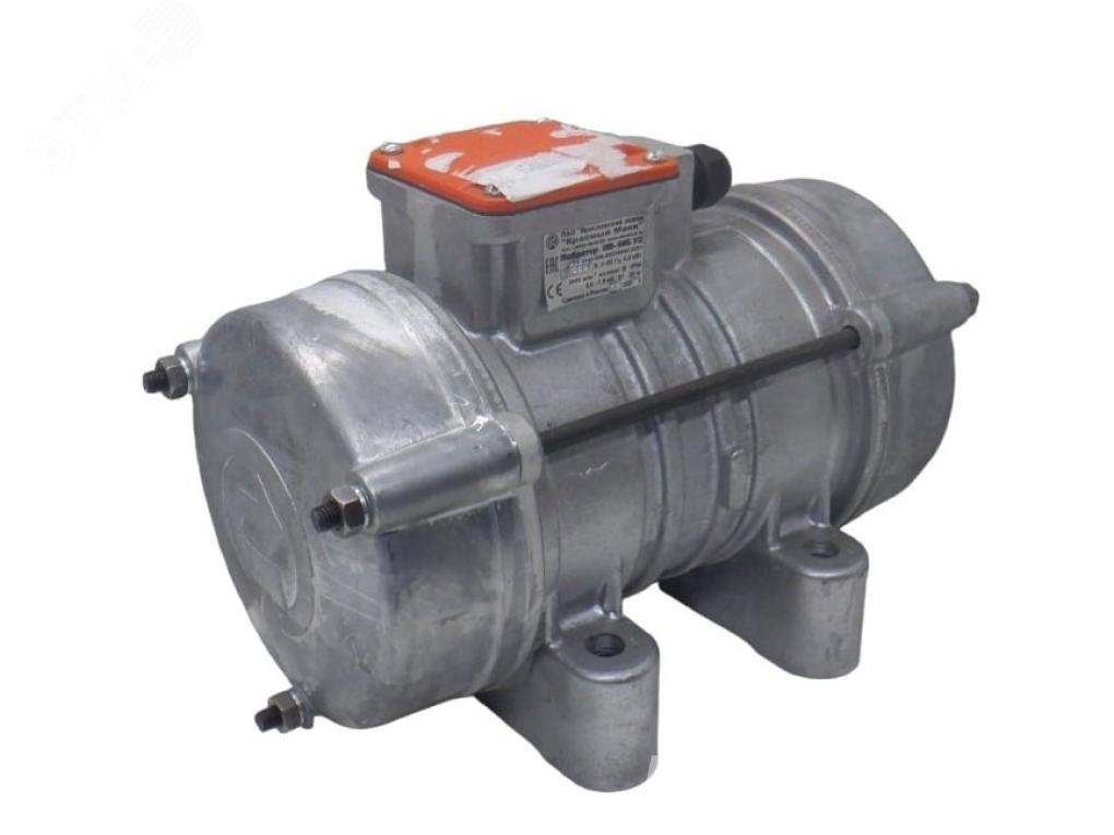 ООО КМА Электромаш предлагает со склада ...,