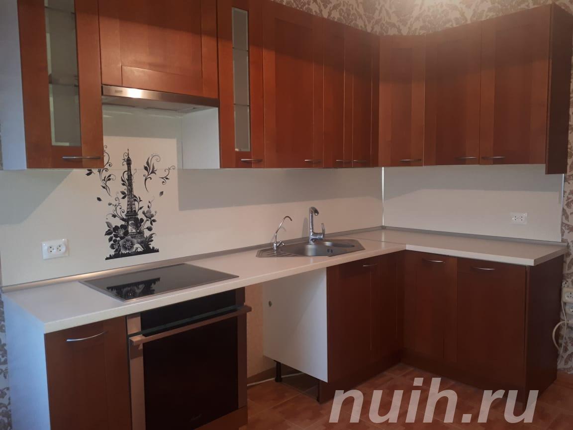 Продаю 2-комнатная квартиру, 46 кв м,