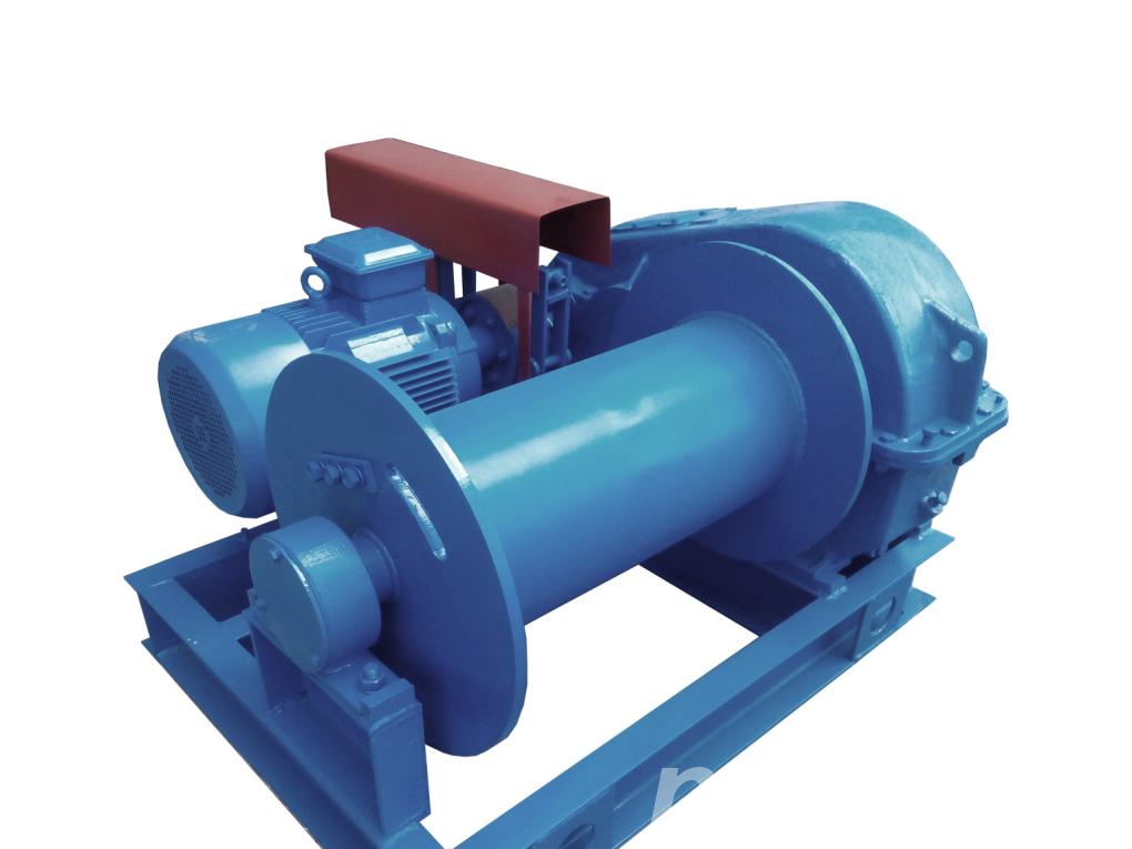 ООО КМА Электромаш предлагает со склада ...,