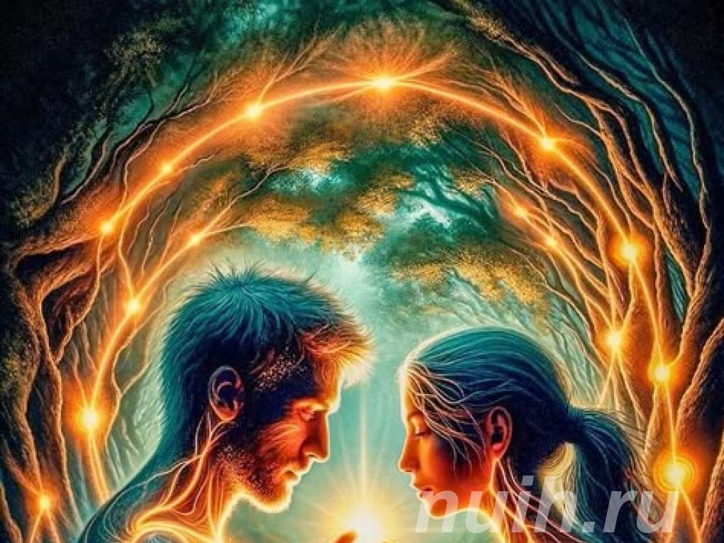 петропавловск-камчатский приворот любимого,