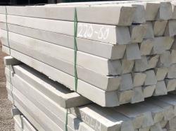 бетонные столбы ессентуки