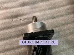 Гидромотор 210.12.00.03