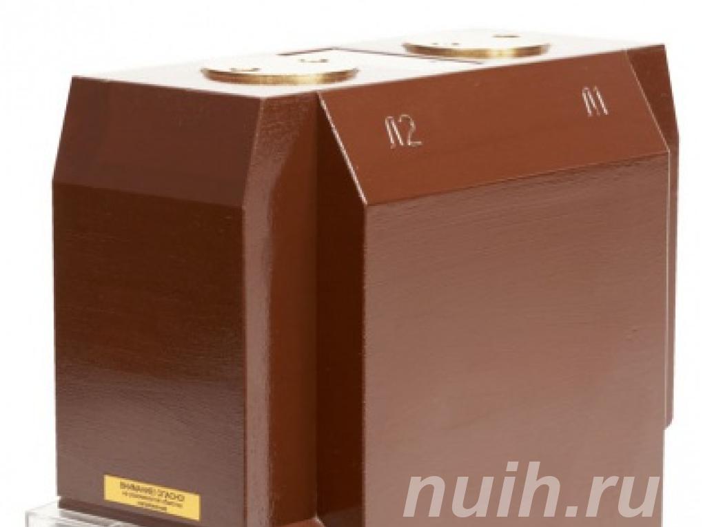 ООО КМА Электромаш предлагает со склада ТЛО,