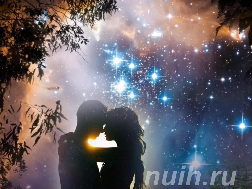 кемерово возврат мужа- жены приворотом.,