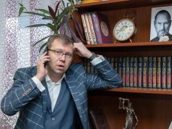 Помощь военного адвоката в Екатеринбурге