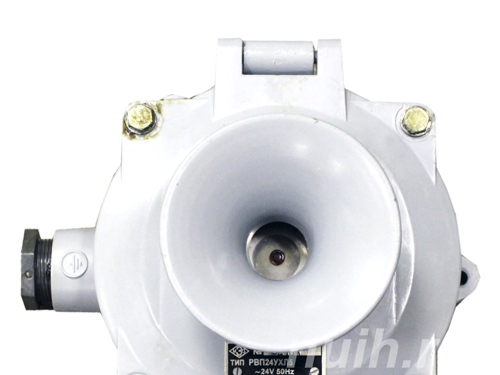 ООО КМА Электромаш предлагает со склада ...,