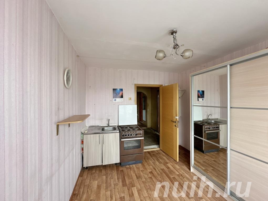 Продаю 2-комнатная квартиру, 47 кв м,