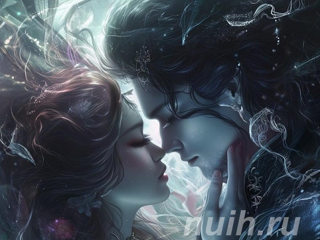 киров возврат любимого с помощь магии.,