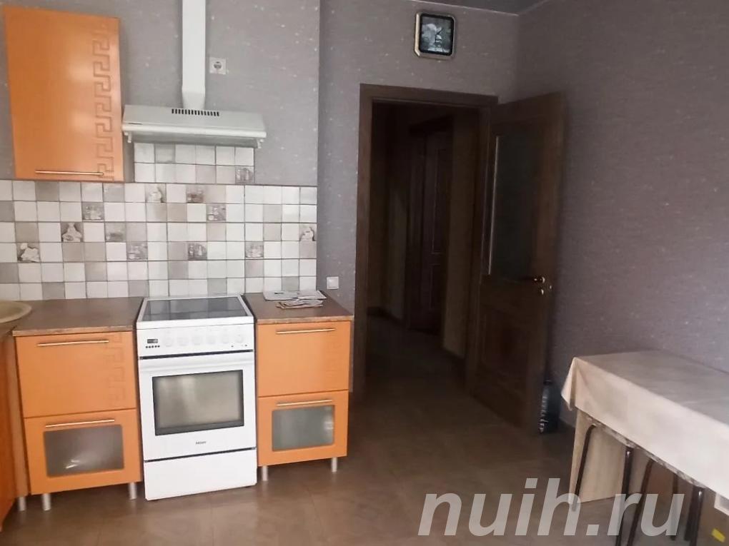 Продаю 2-комнатная квартиру, 66 кв м,