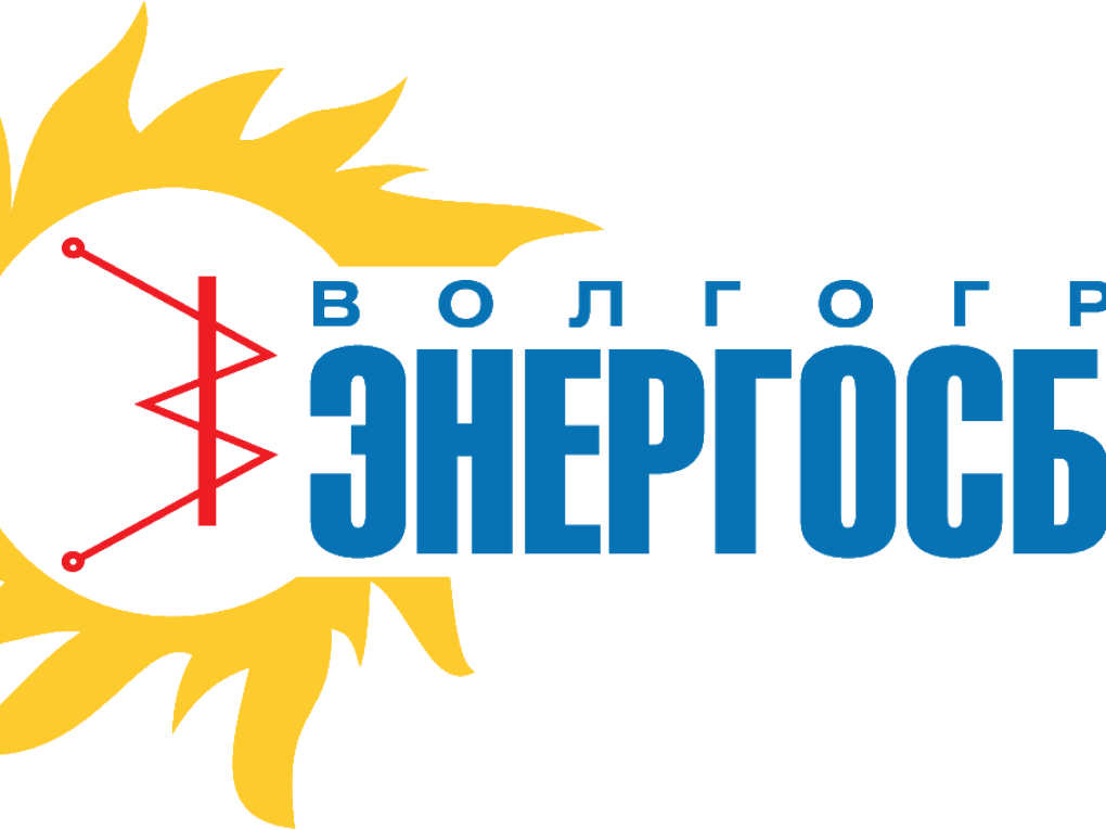 Куплю акции предприятий.,