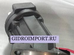 Гидромотор 310.12.01.03