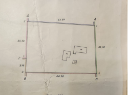 Участок 17 сот Двубратский