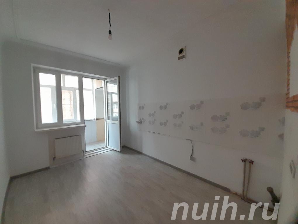 Продаю 1-комнатная квартиру, 31 кв м,