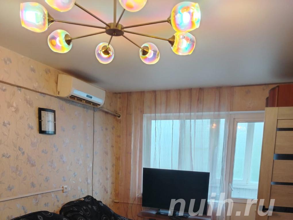 Продаю 3-комнатная квартиру, 58 кв м,