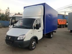 Утилизация старого матраса на свалку