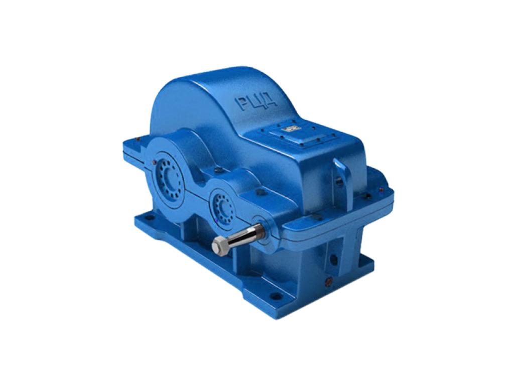 ООО КМА Электромаш предлагает со склада ...,