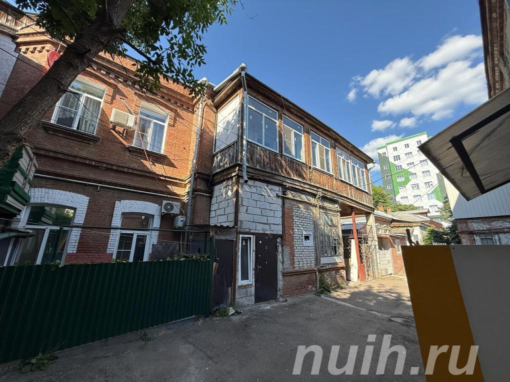 Продаю 1-комнатная квартиру, 31 кв м,