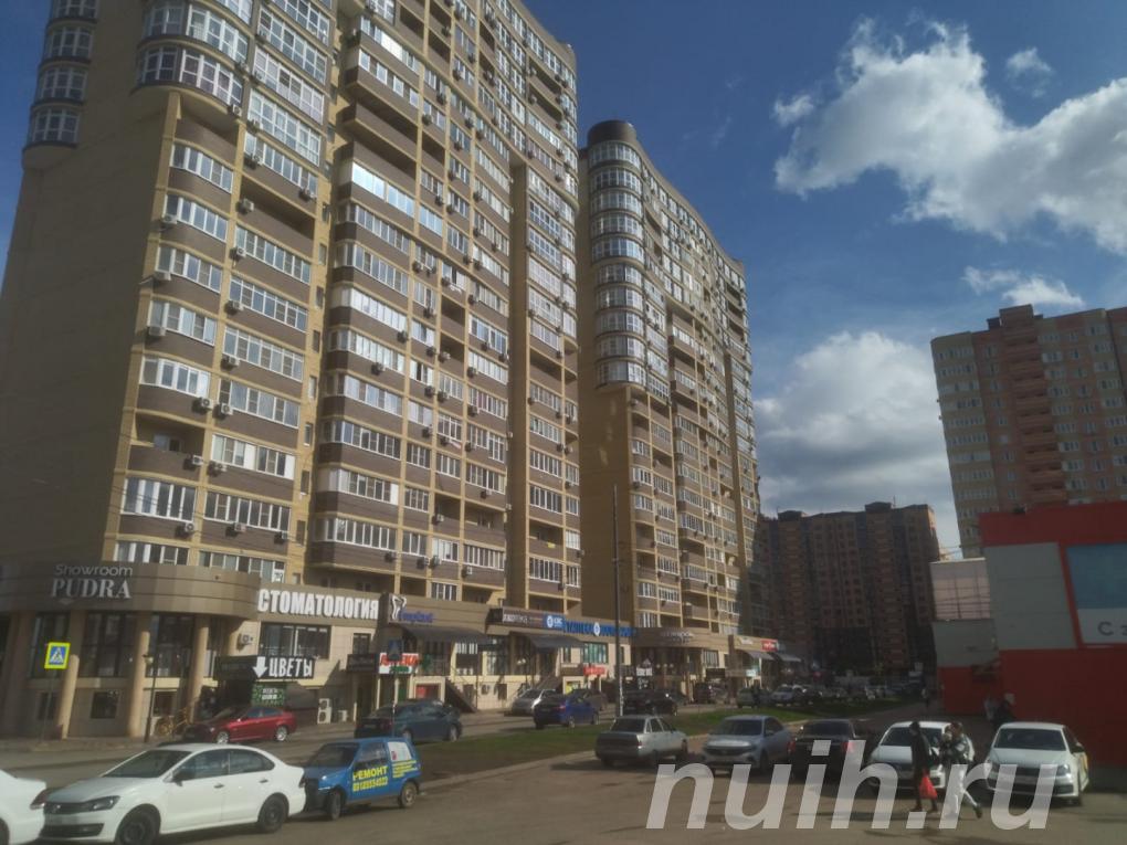 Продаю 2-комнатная квартиру, 70 кв м,