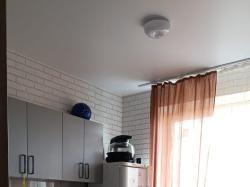 Продаю  студия квартиру, 30 кв м