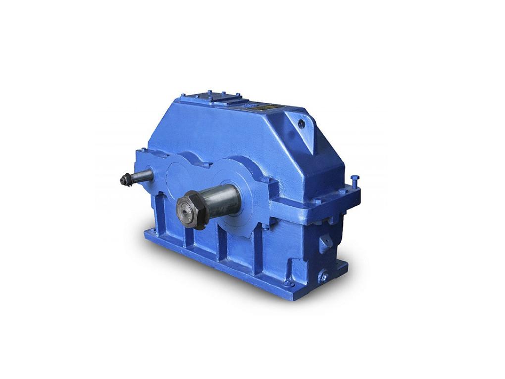 ООО КМА Электромаш предлагает со склада ...,