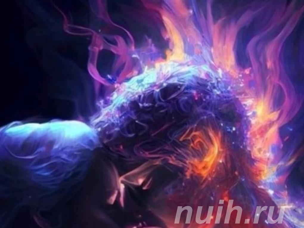 курск приворот любовницы по фото.,