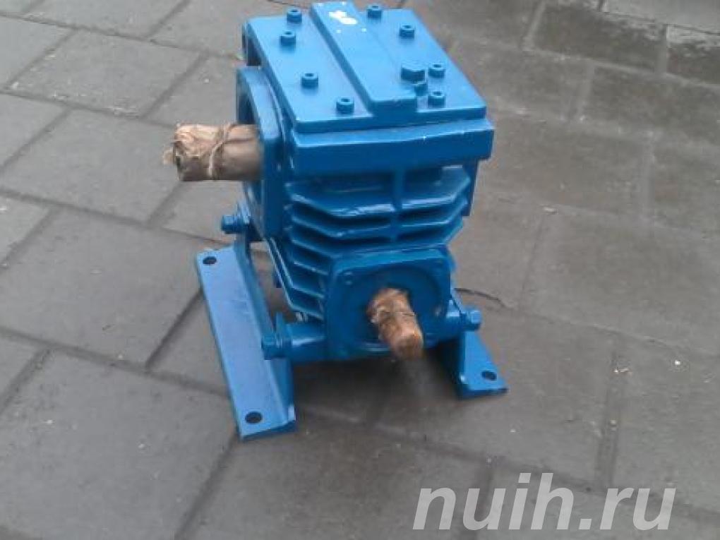 ООО КМА Электромаш предлагает со склада ...,